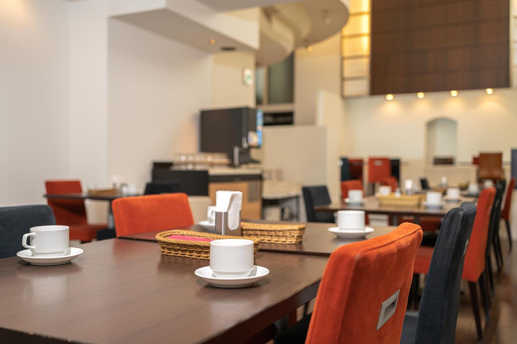 Kanda Station Hotel Tokio Zewnętrze zdjęcie